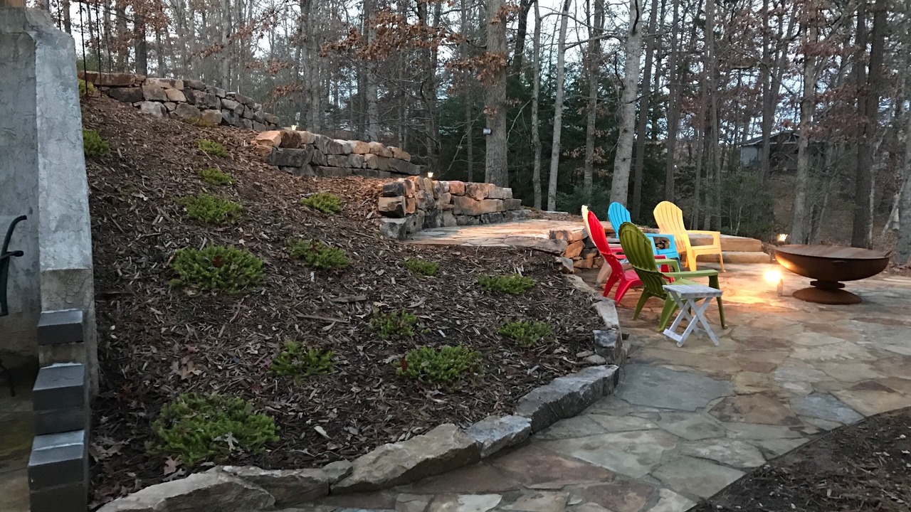 Photo of Others in Blairsville