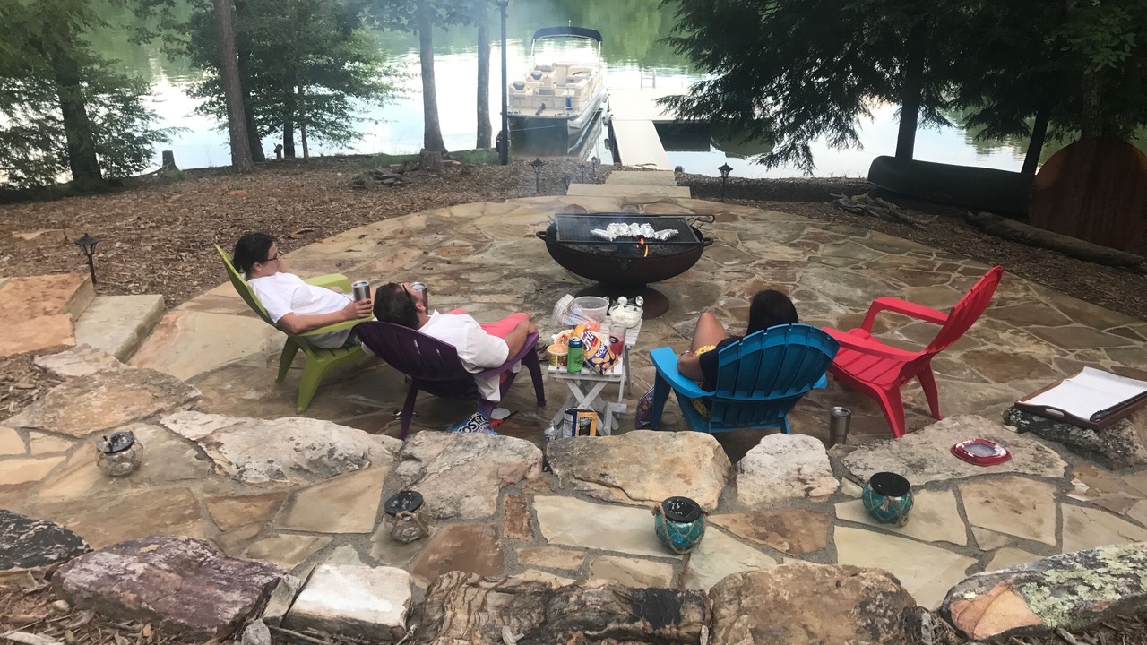Photo of Others in Blairsville