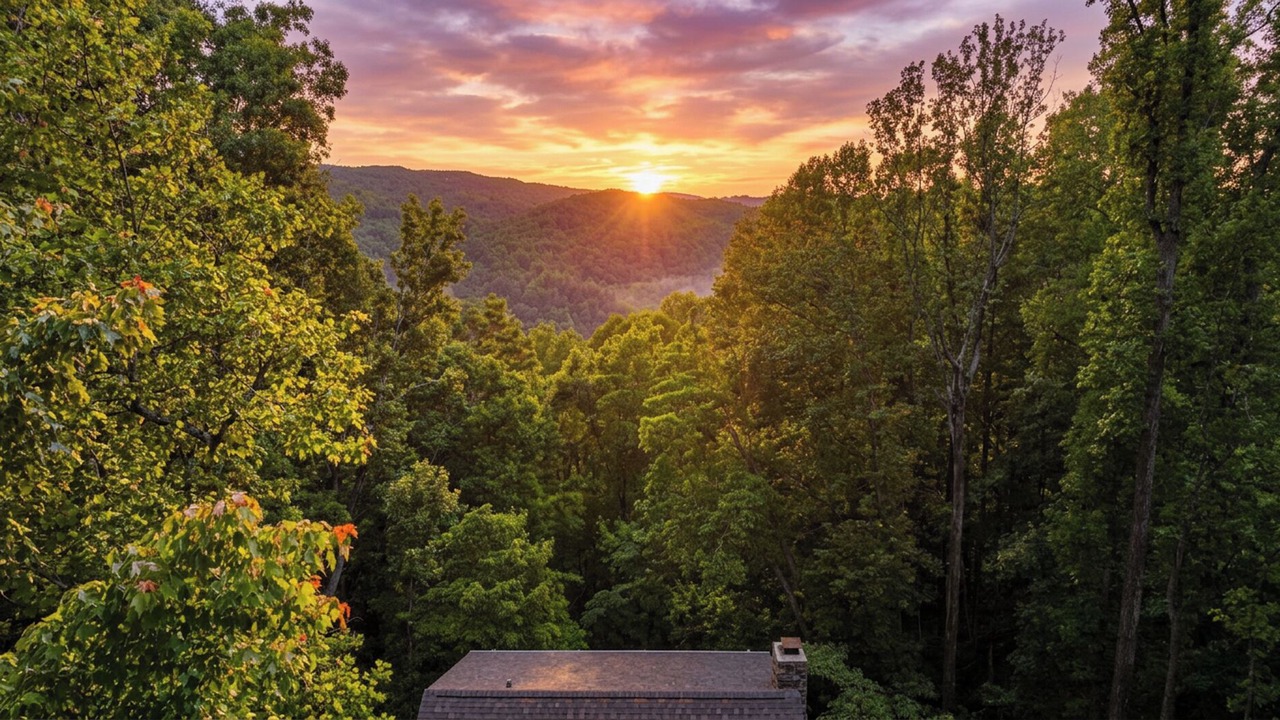 Photo of Others in Deep Gap