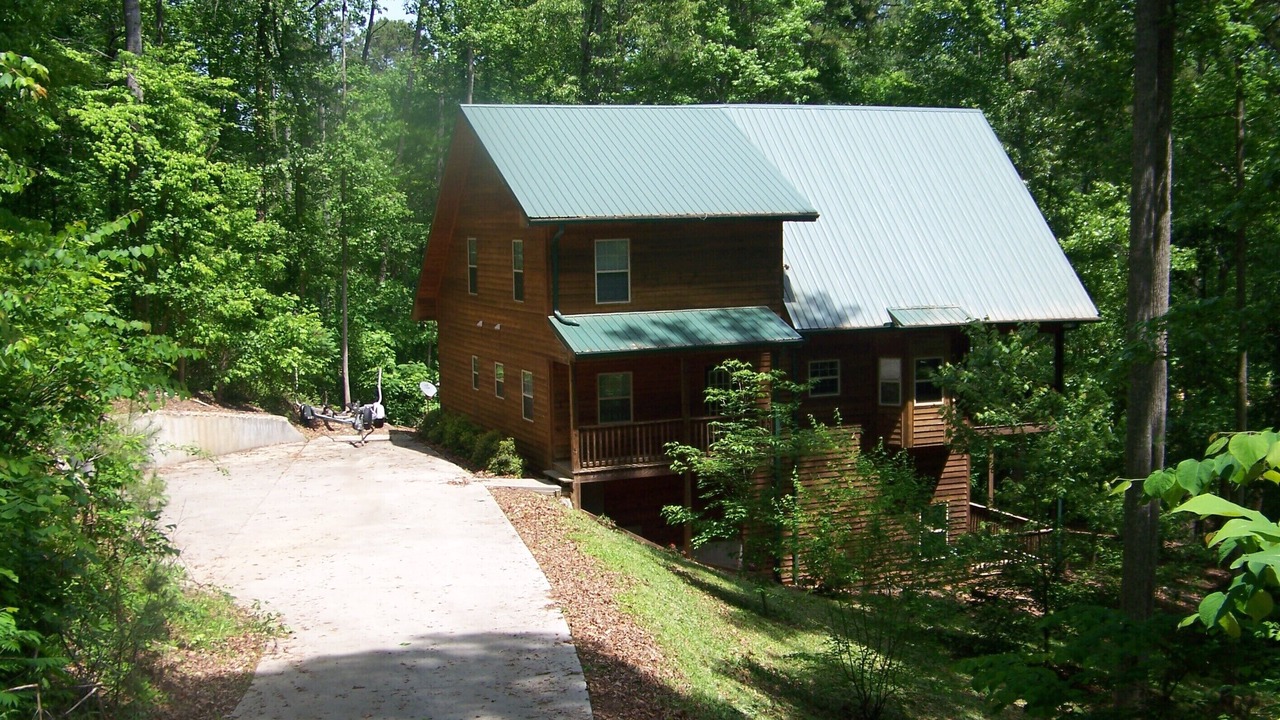 Photo of Others in Martin