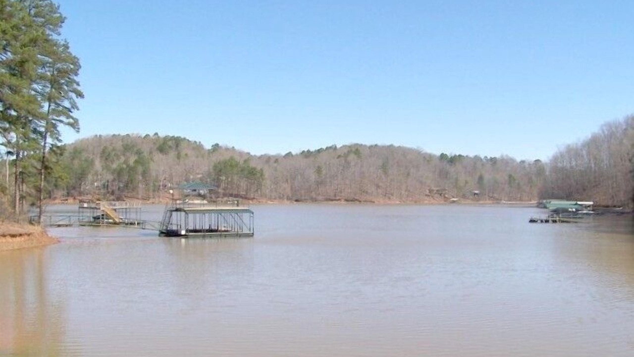 Photo of Outdoor in Martin