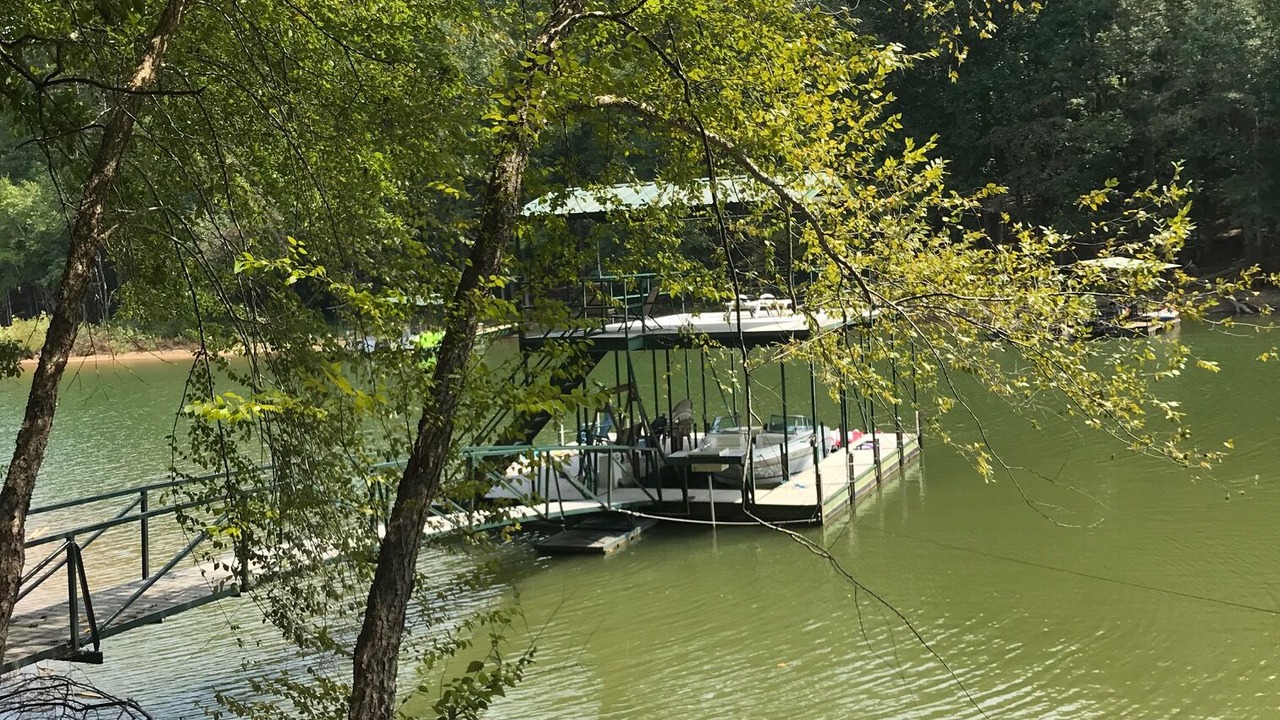 Photo of Outdoor in Martin