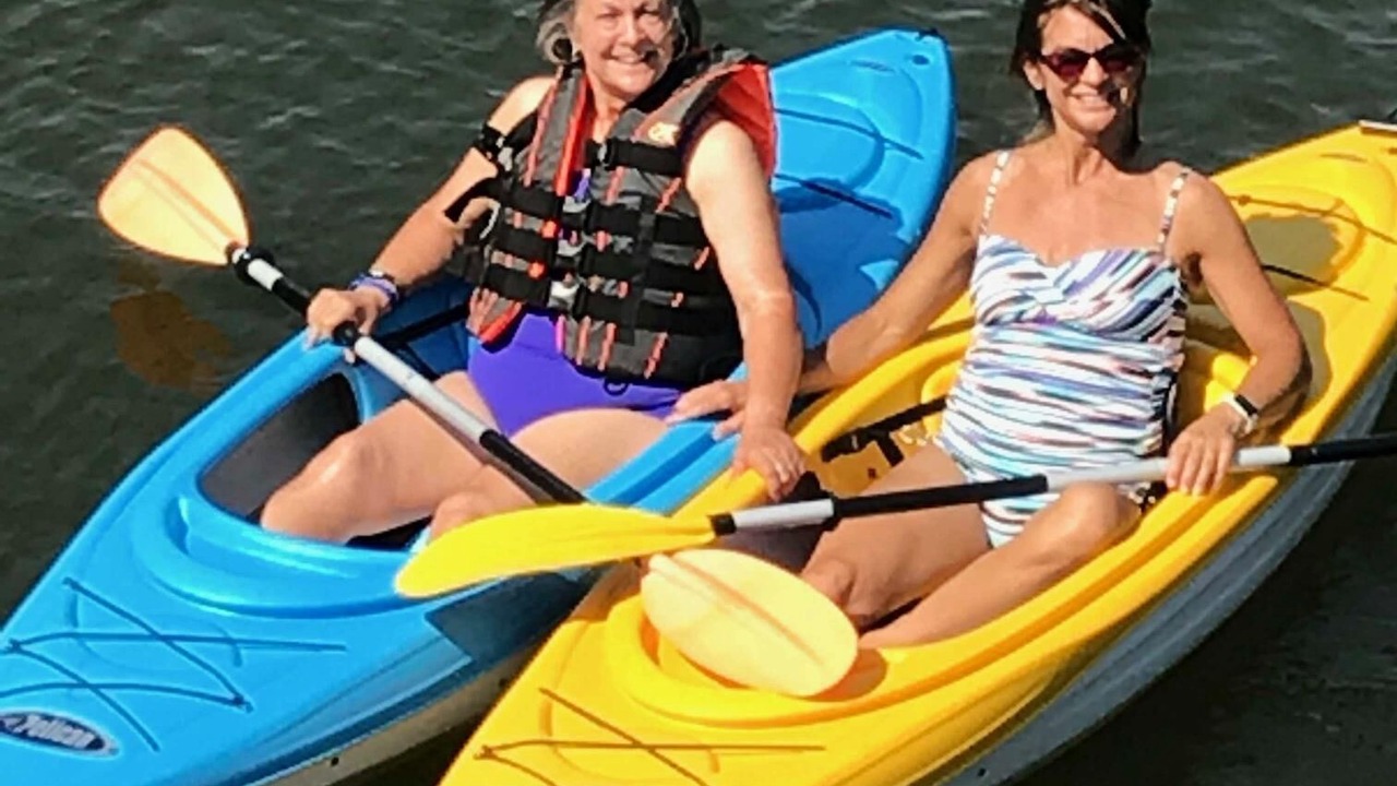 Photo of Others in Martin