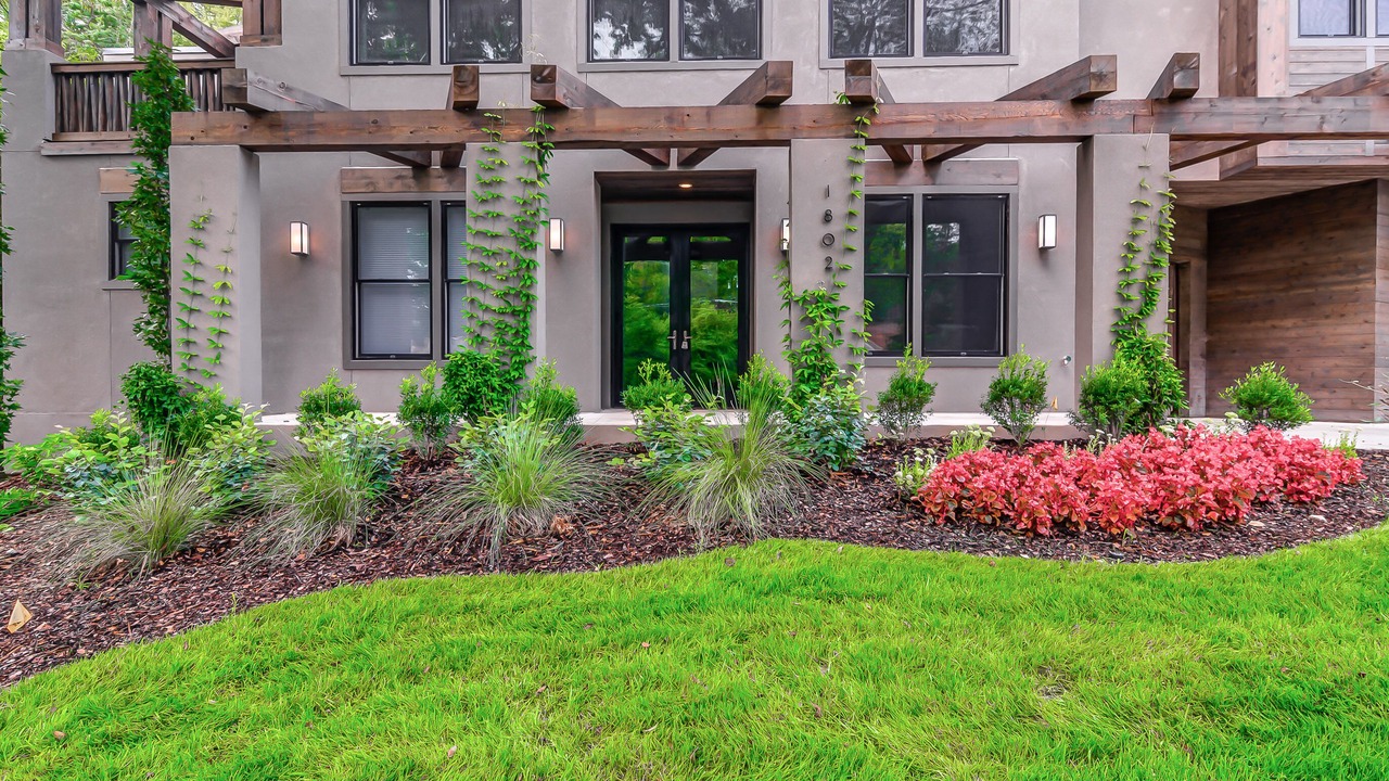 Photo of Outdoor in East Nashville