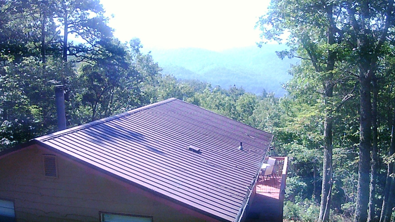Photo of Others in Franklin