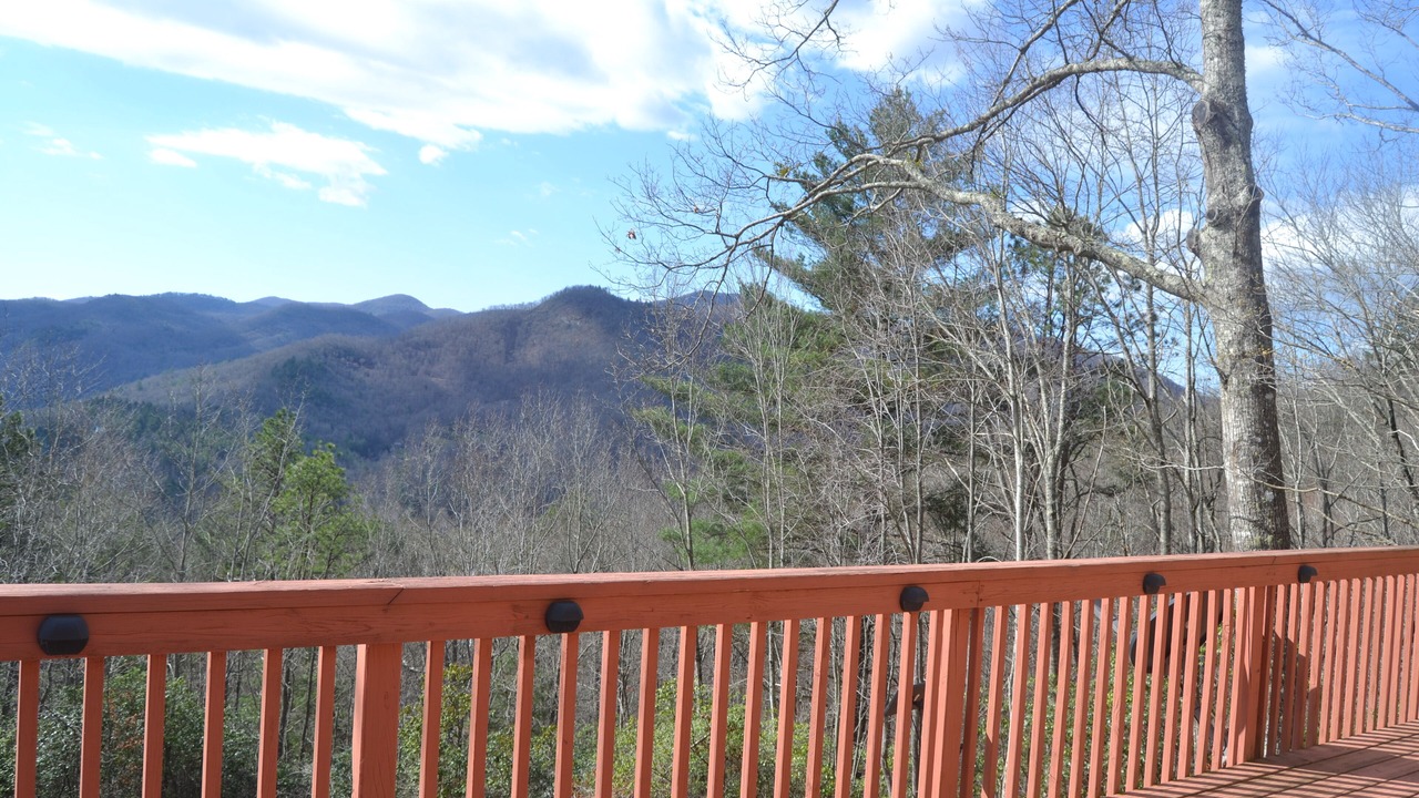Photo of Outdoor in Franklin