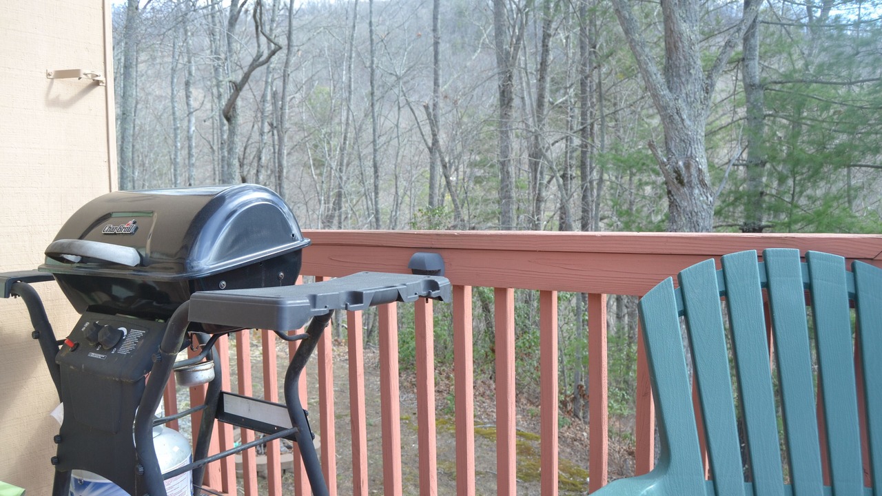 Photo of Outdoor in Franklin