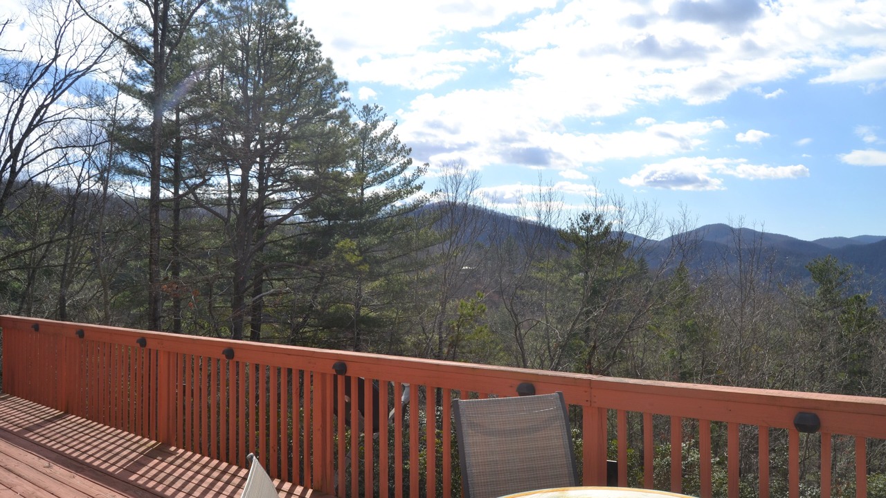 Photo of Outdoor in Franklin