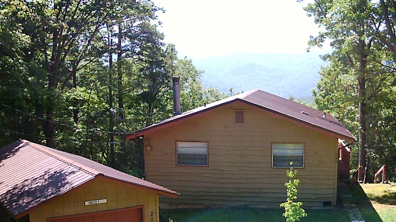 Photo of Outdoor in Franklin