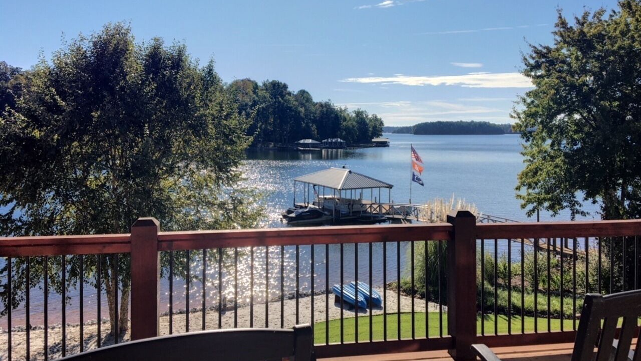 Photo of Outdoor in Seneca