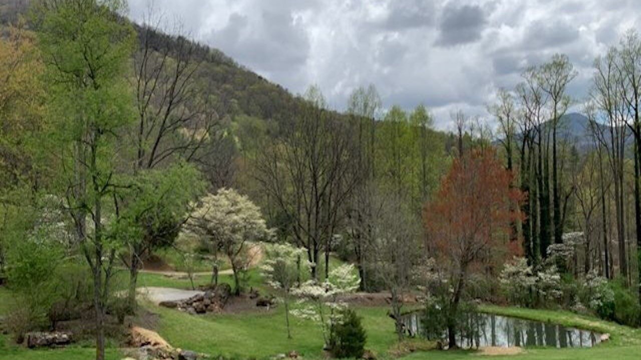 Photo of Outdoor in Franklin