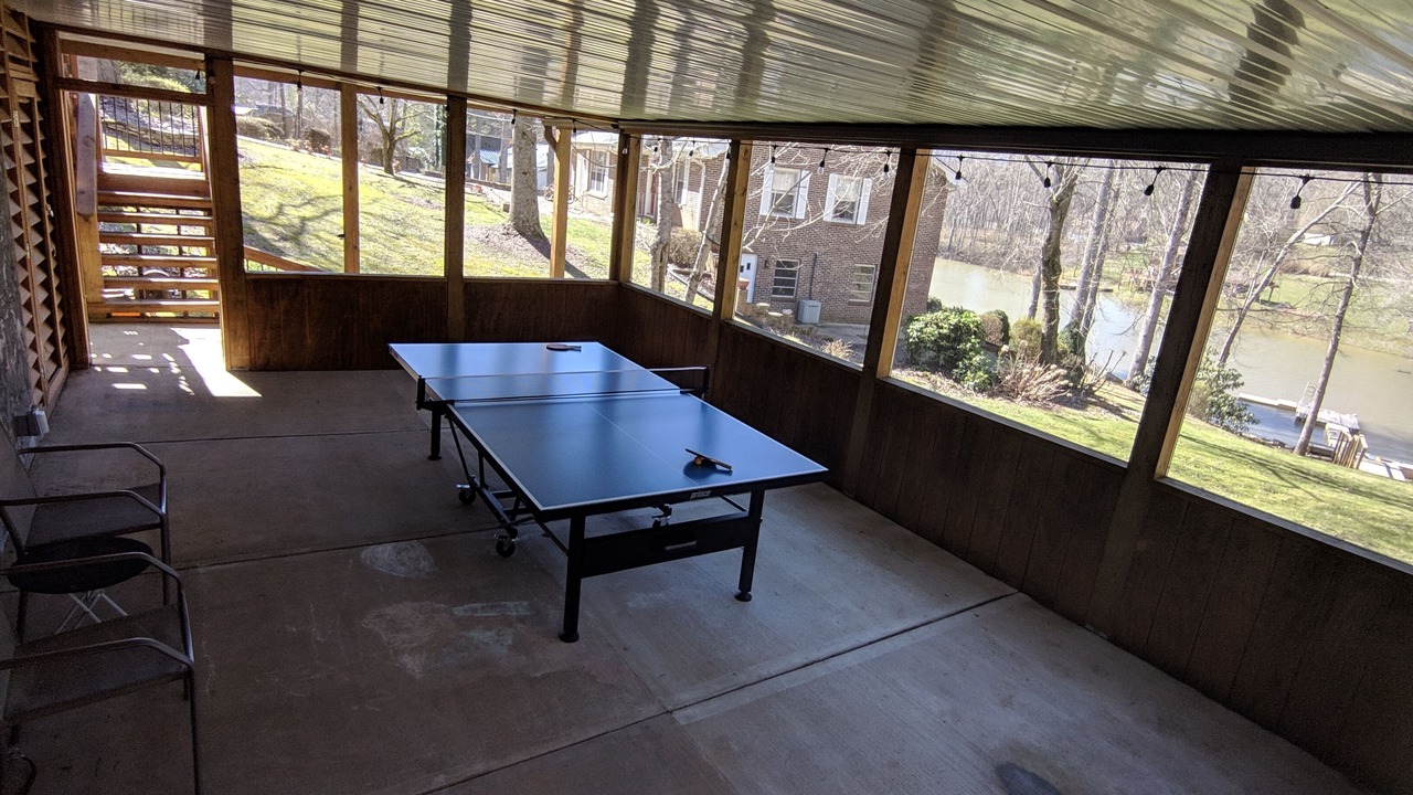 Photo of Outdoor in Robbinsville