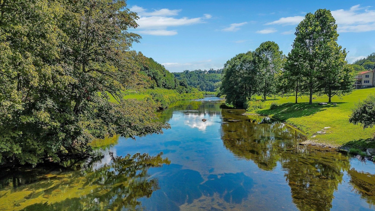 Photo of Others in Fleetwood