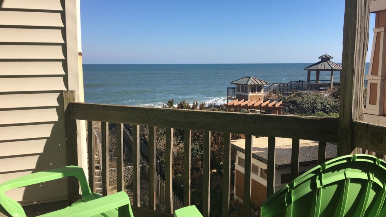 Photo of Others in Kill Devil Hills