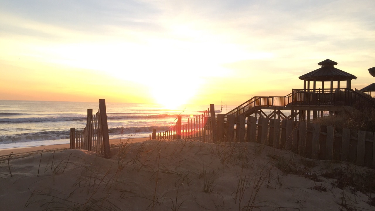 Photo of Others in Kill Devil Hills