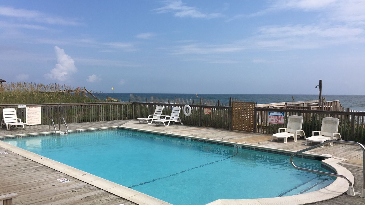 Photo of Outdoor in Kill Devil Hills