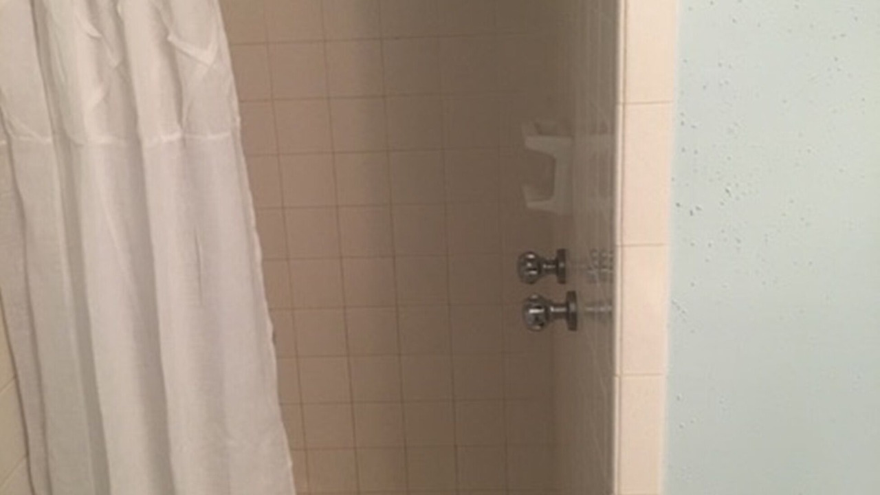 Photo of Bathroom in Kill Devil Hills