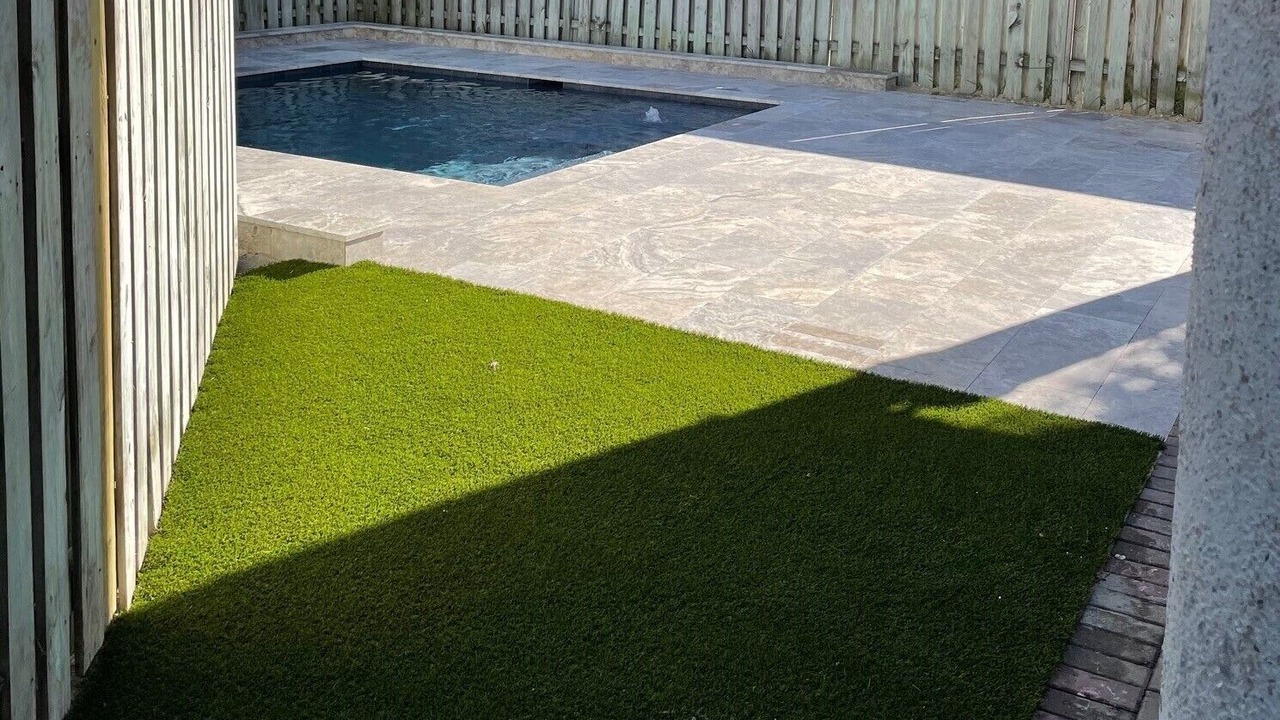 Photo of Outdoor in Savannah Beach