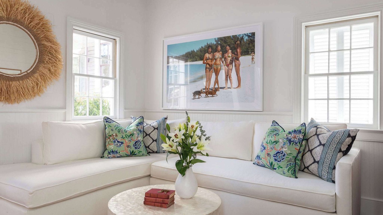 Photo of Bedroom in Cannonborough Elliotborough