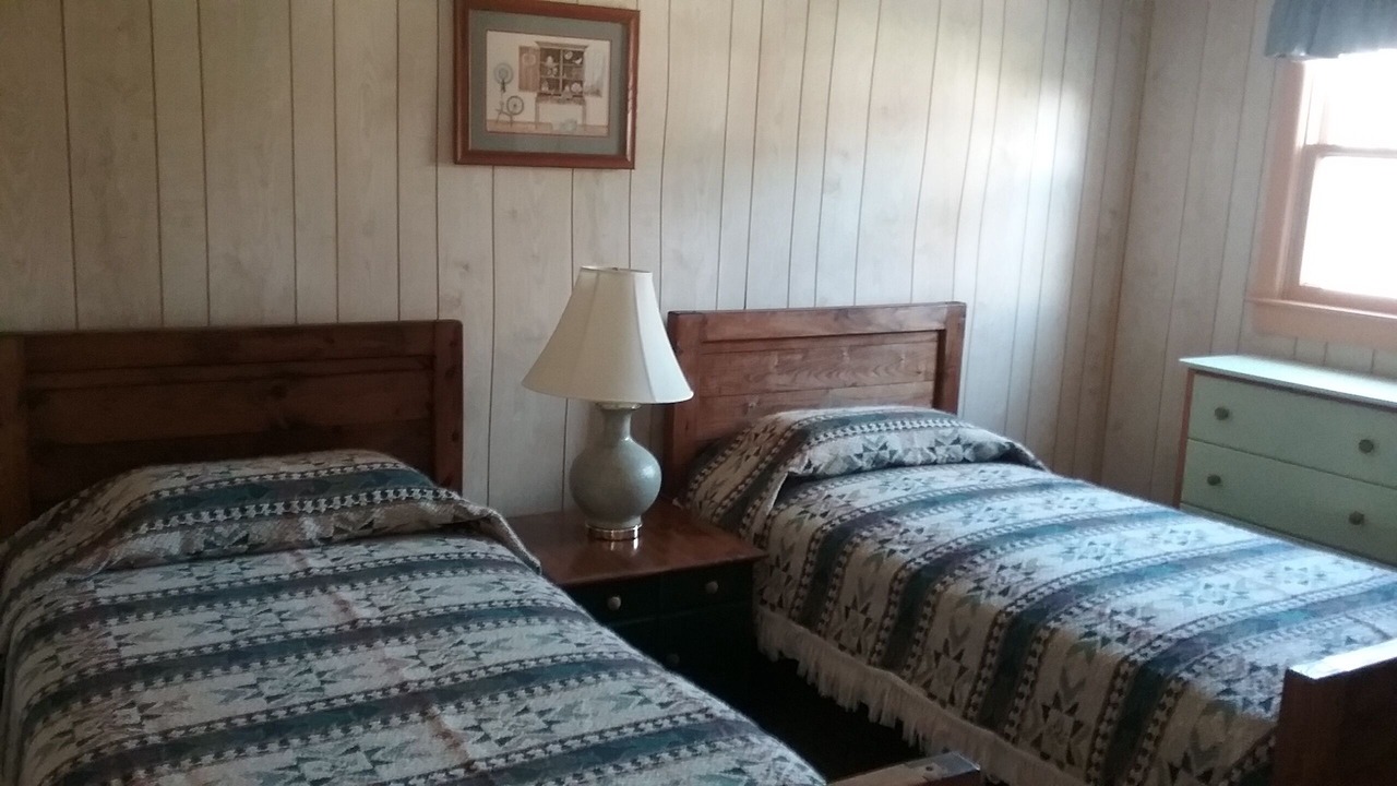 Photo of Bedroom in Taswell