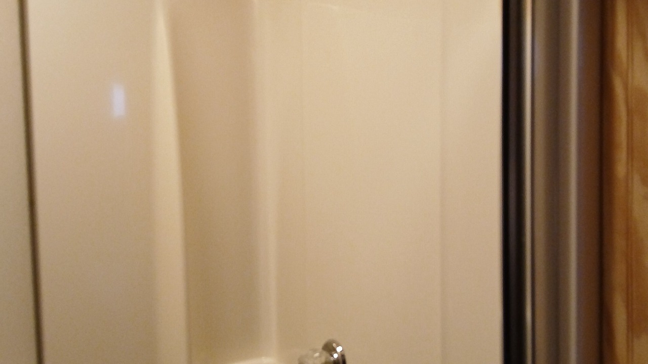 Photo of Others in Taswell