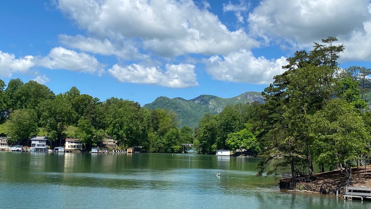 Photo of Others in Sunset Cove