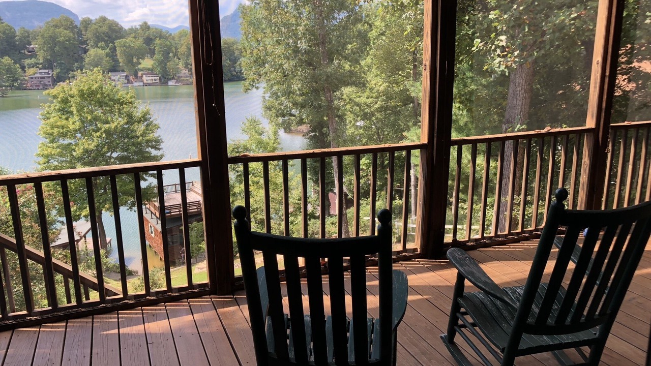 Photo of Outdoor in Sunset Cove
