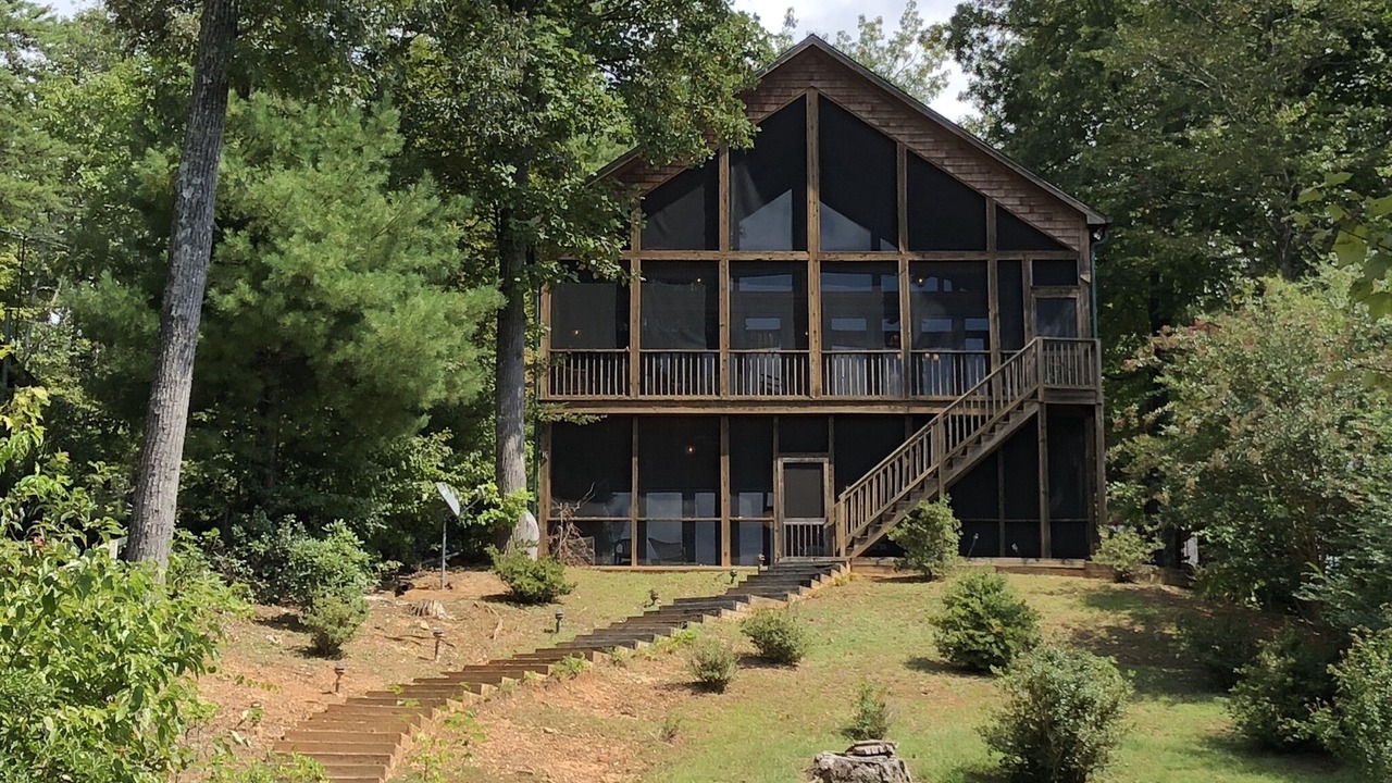 Photo of Outdoor in Sunset Cove