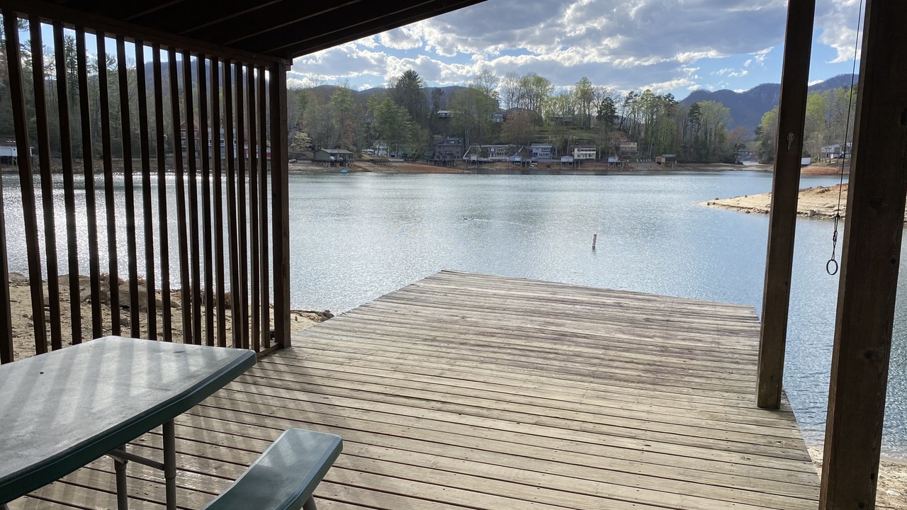 Photo of Outdoor in Sunset Cove