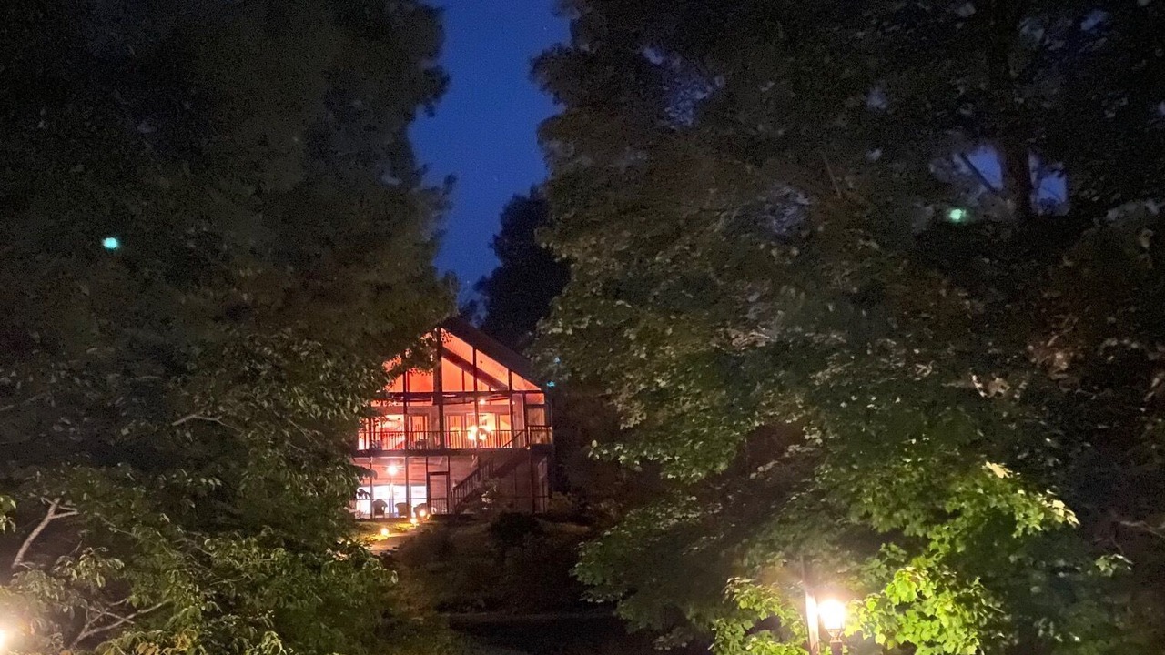 Photo of Outdoor in Sunset Cove