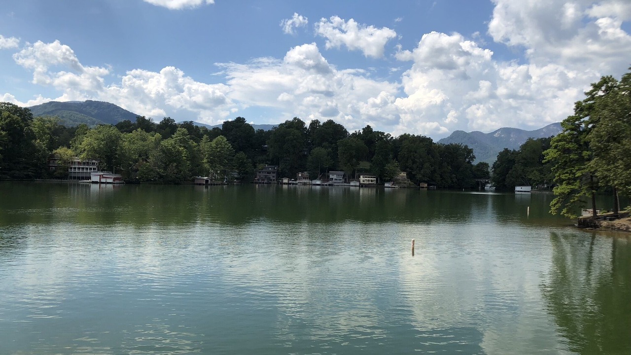 Photo of Outdoor in Sunset Cove