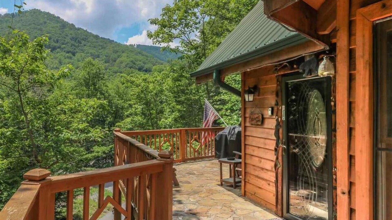 Photo of Others in Sevierville