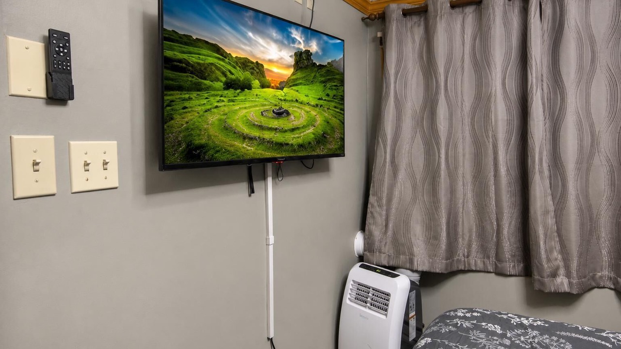 Photo of Bedroom in Edray