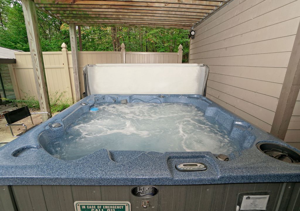 Photo of Outdoor in Swanton