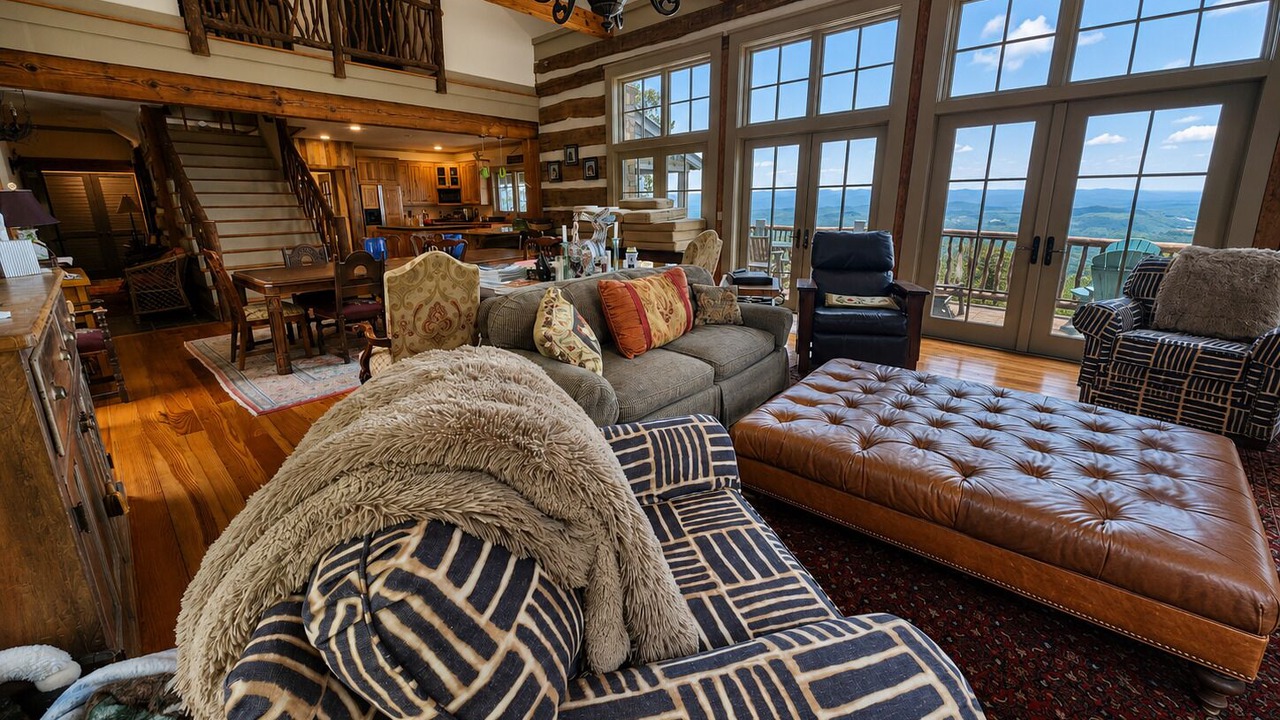 Photo of Bedroom in Lynn