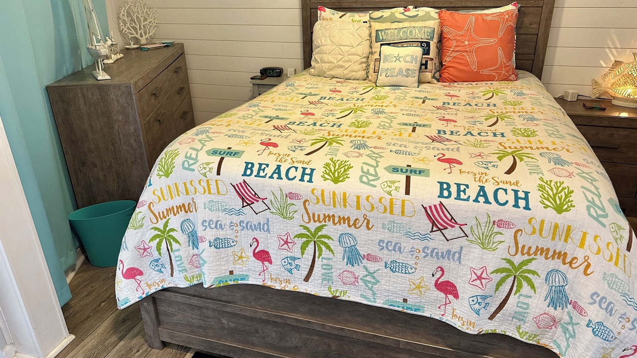 Photo of Others in Hilton Head Island