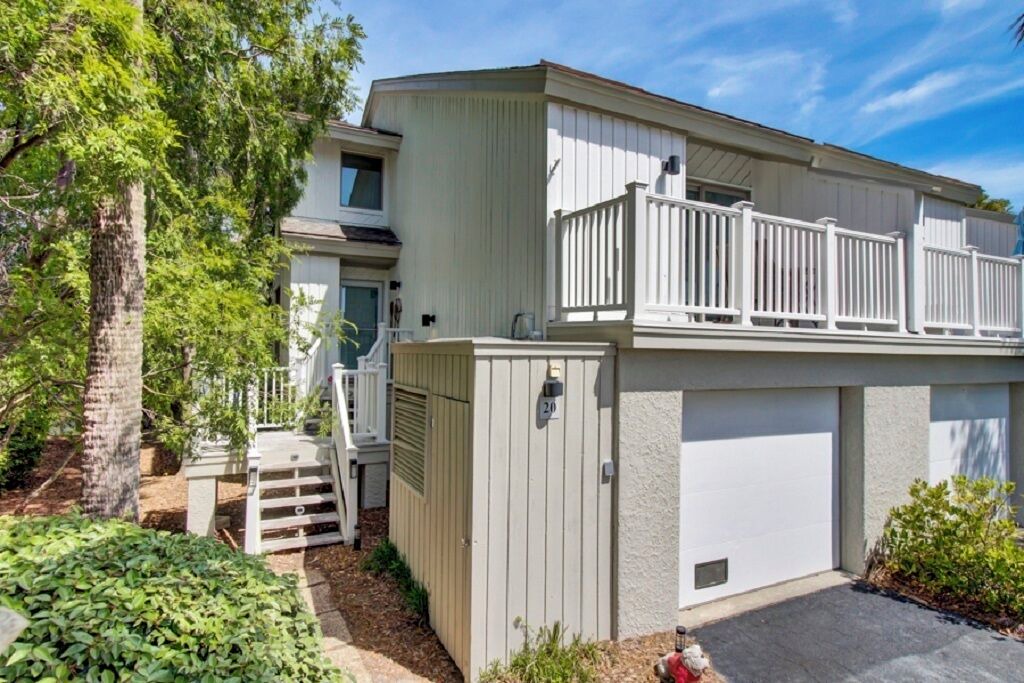 Photo of Outdoor in Twin Oaks