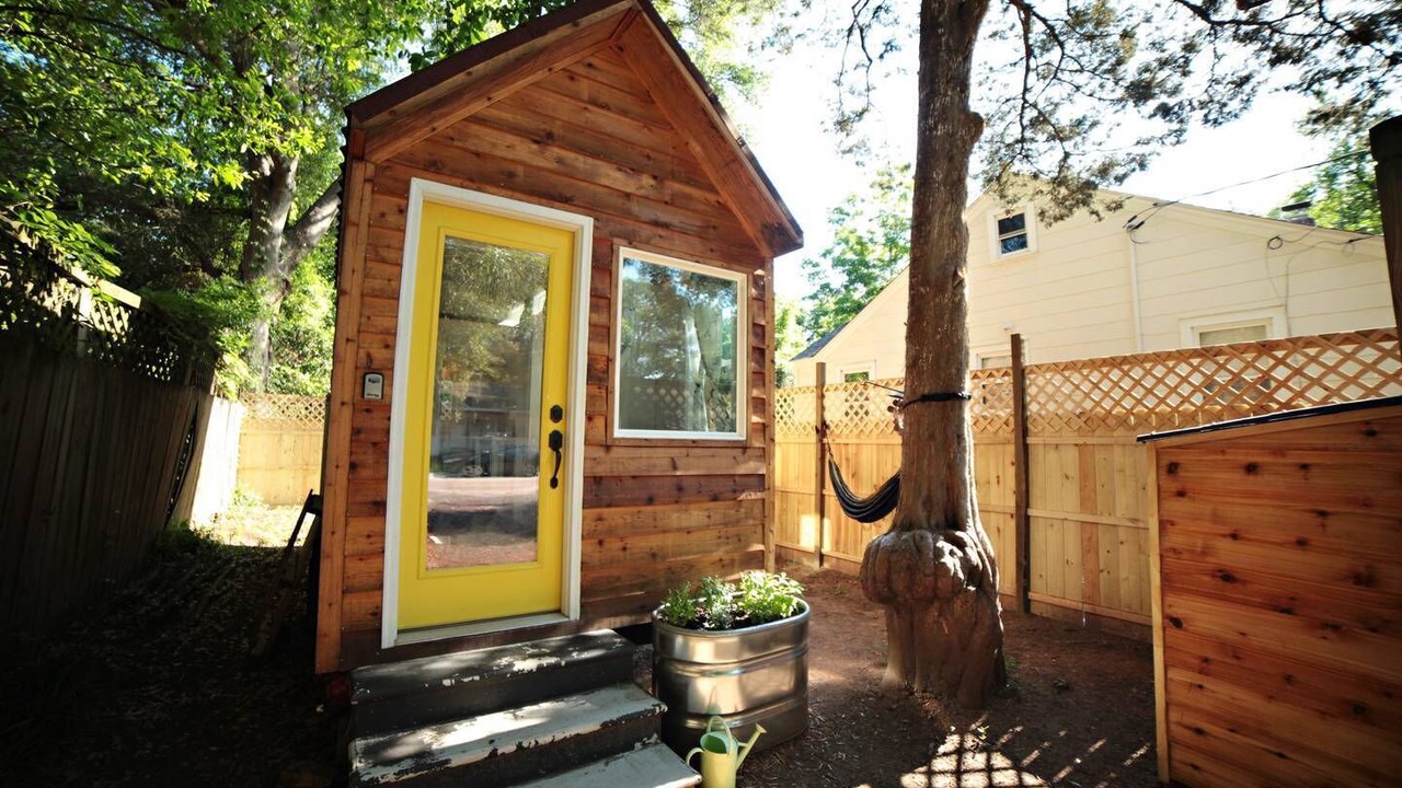 Photo of Outdoor in Riverland Terrace