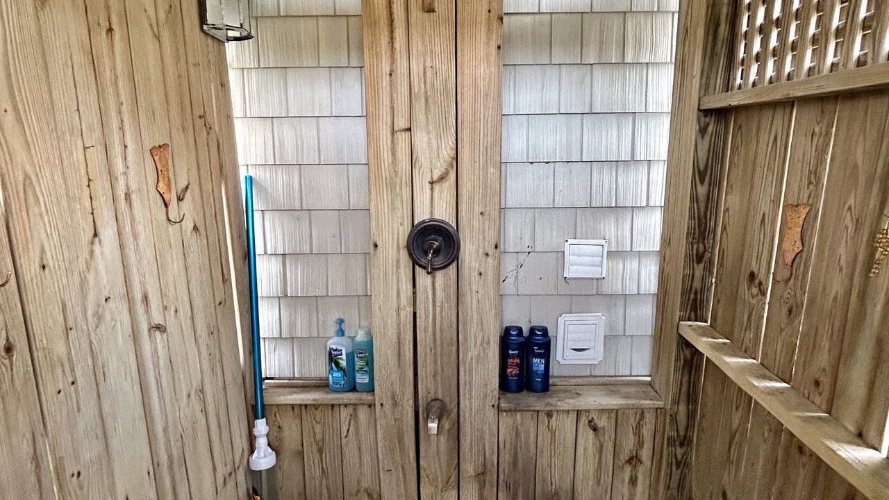 Photo of Outdoor in Isle of Palms