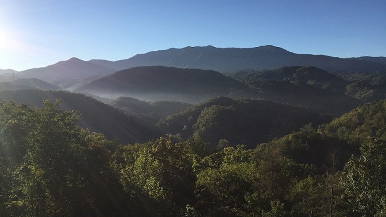 Photo of Others in Gatlinburg