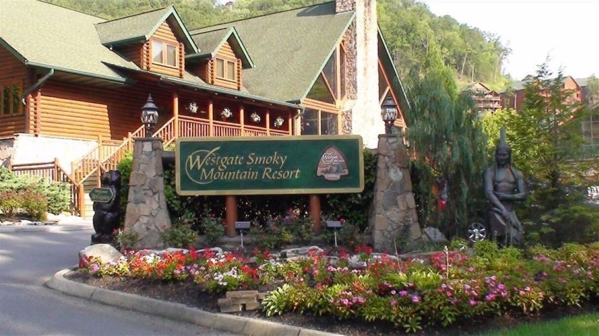 Photo of Others in Gatlinburg