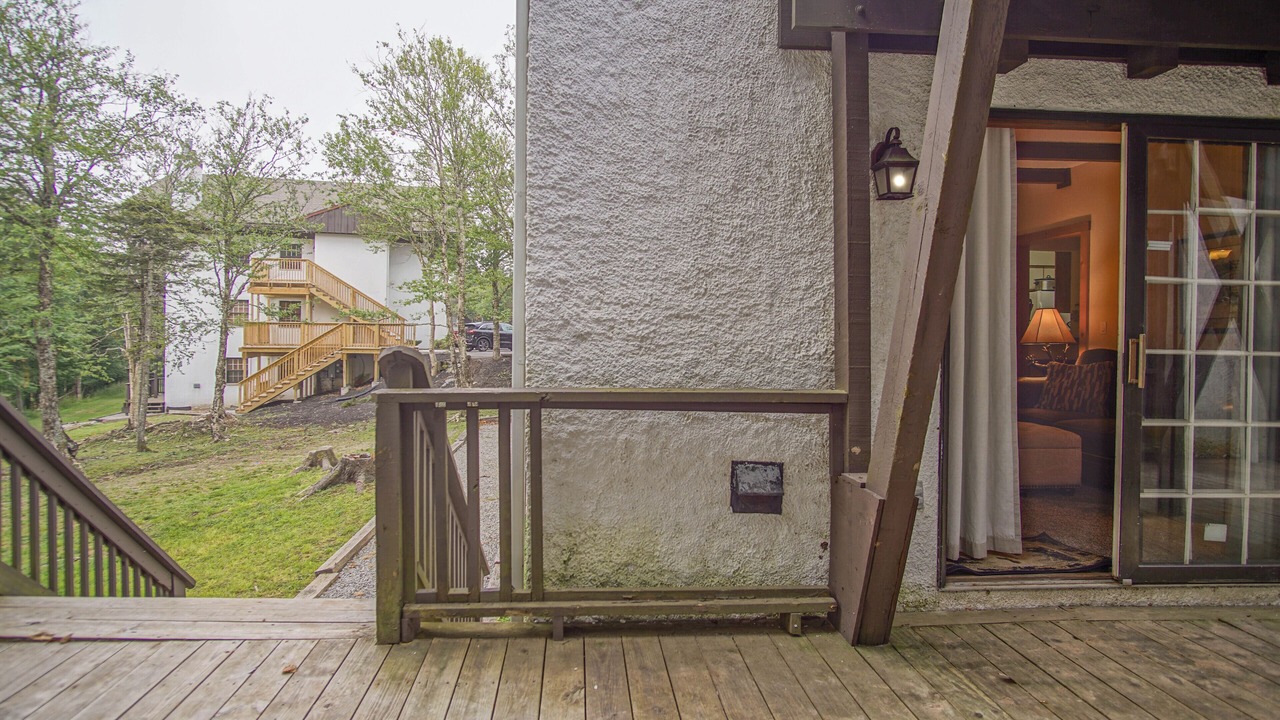 Photo of Outdoor in Edray