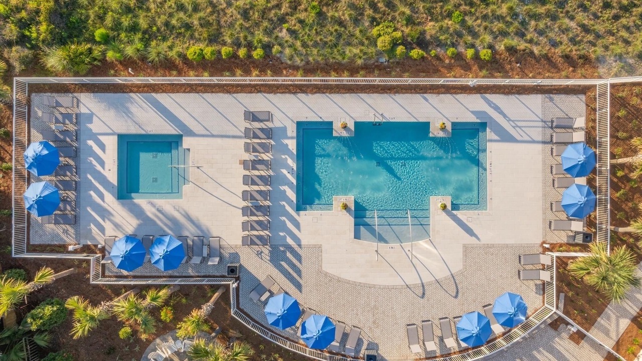 Photo of Outdoor in Palmetto Dunes