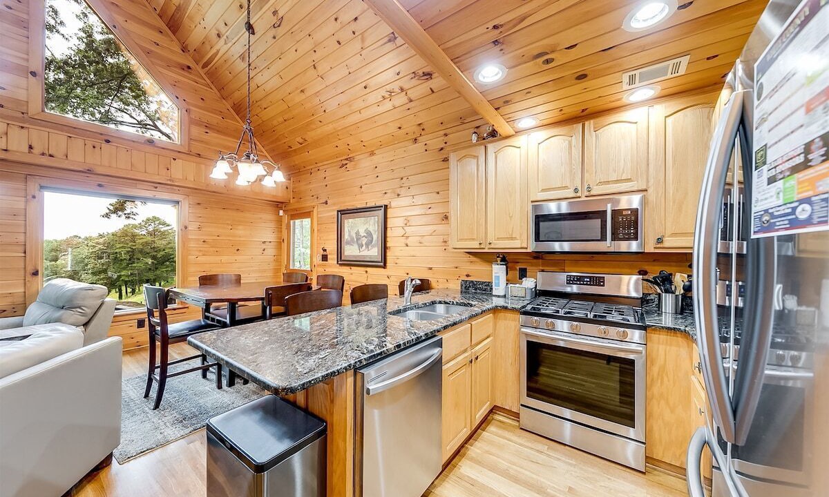 Photo of Others in Helen