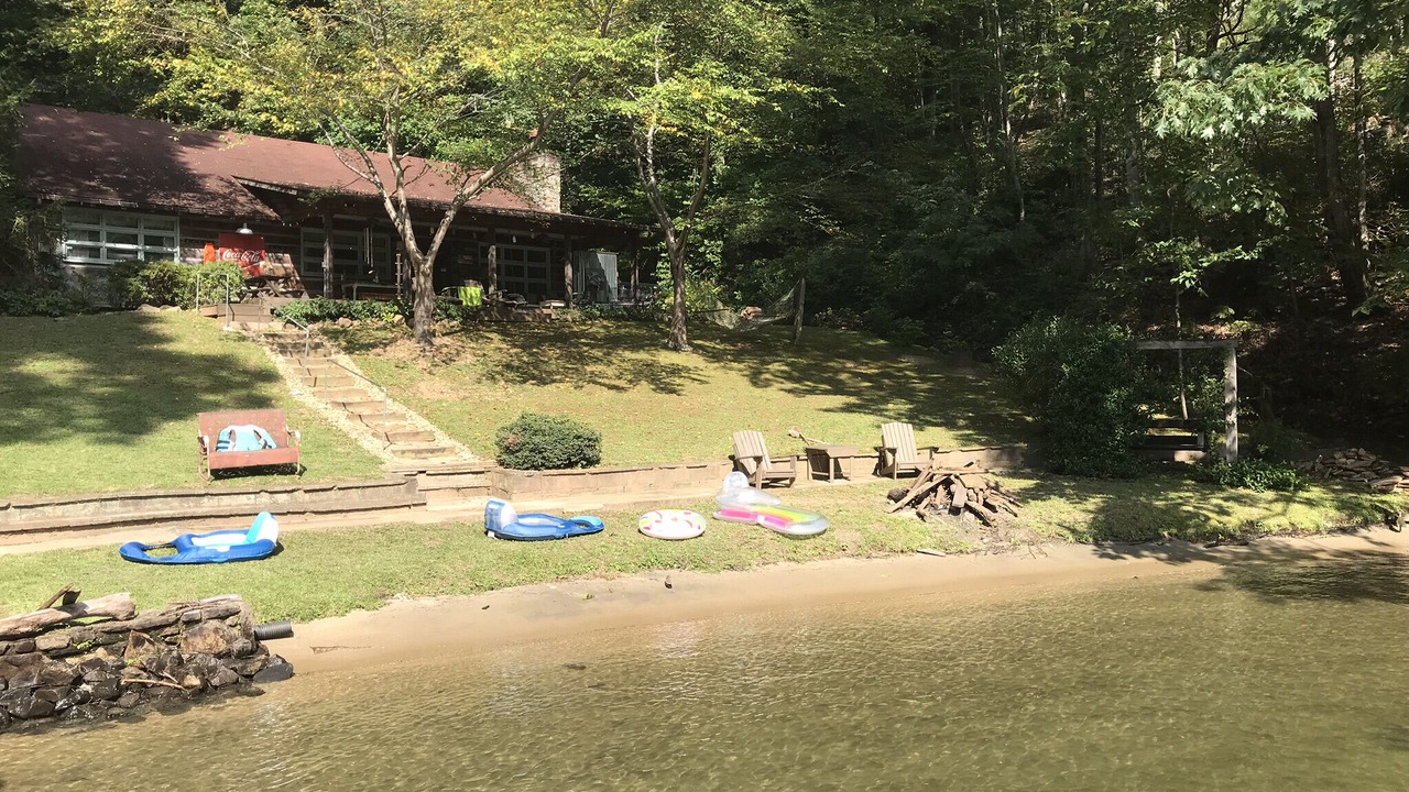 Photo of Outdoor in Sunset Cove