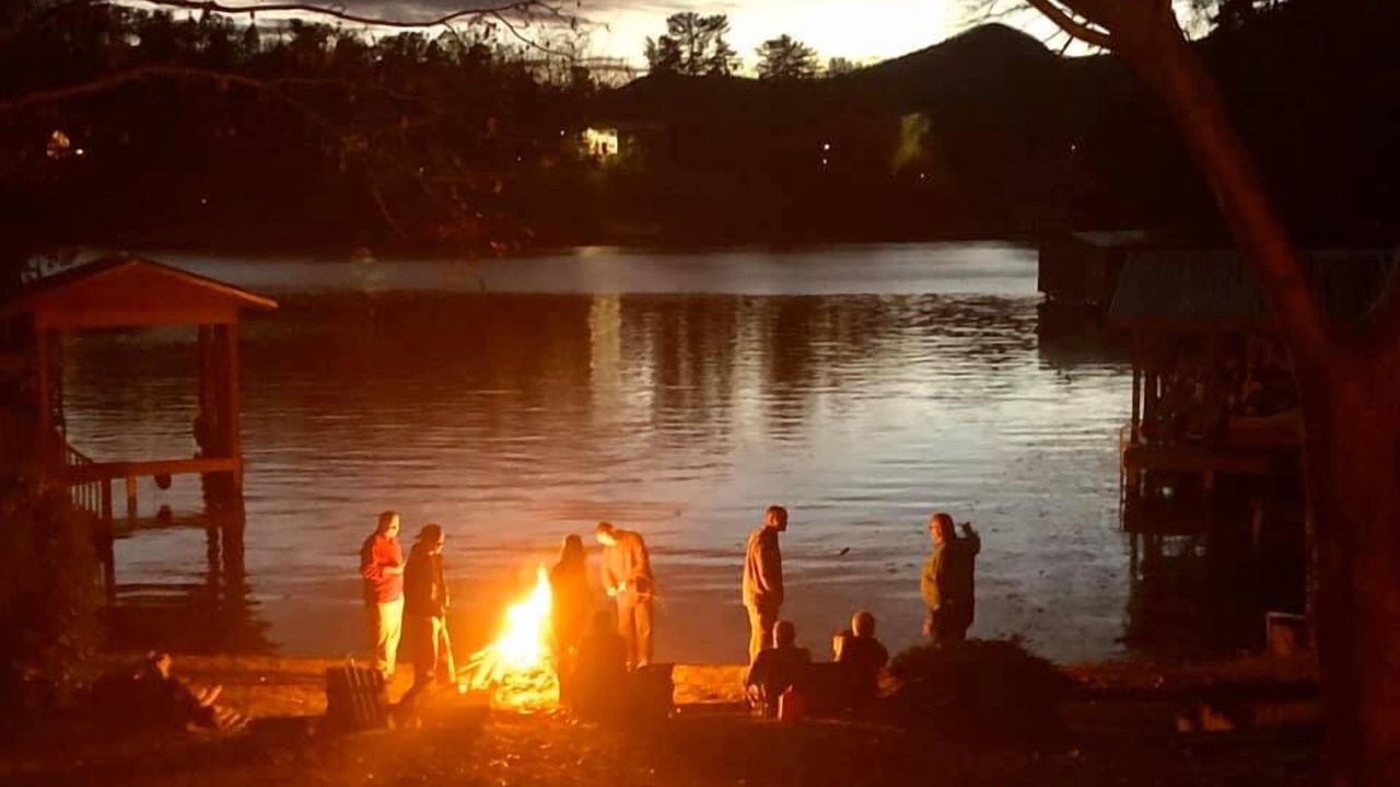 Photo of Others in Sunset Cove