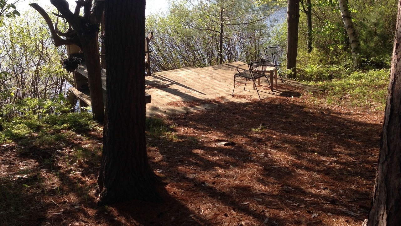 Photo of Outdoor in Mayfield