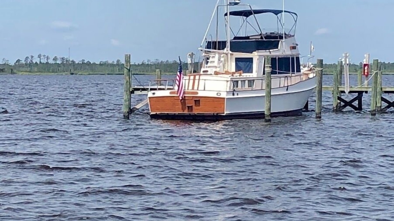 Photo of Others in Belhaven