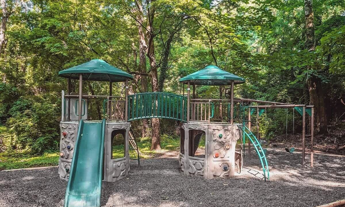 Photo of Others in Lookout Valley Neighborhood Association
