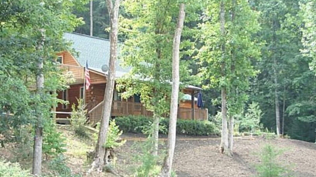 Photo of Others in Lake Lure